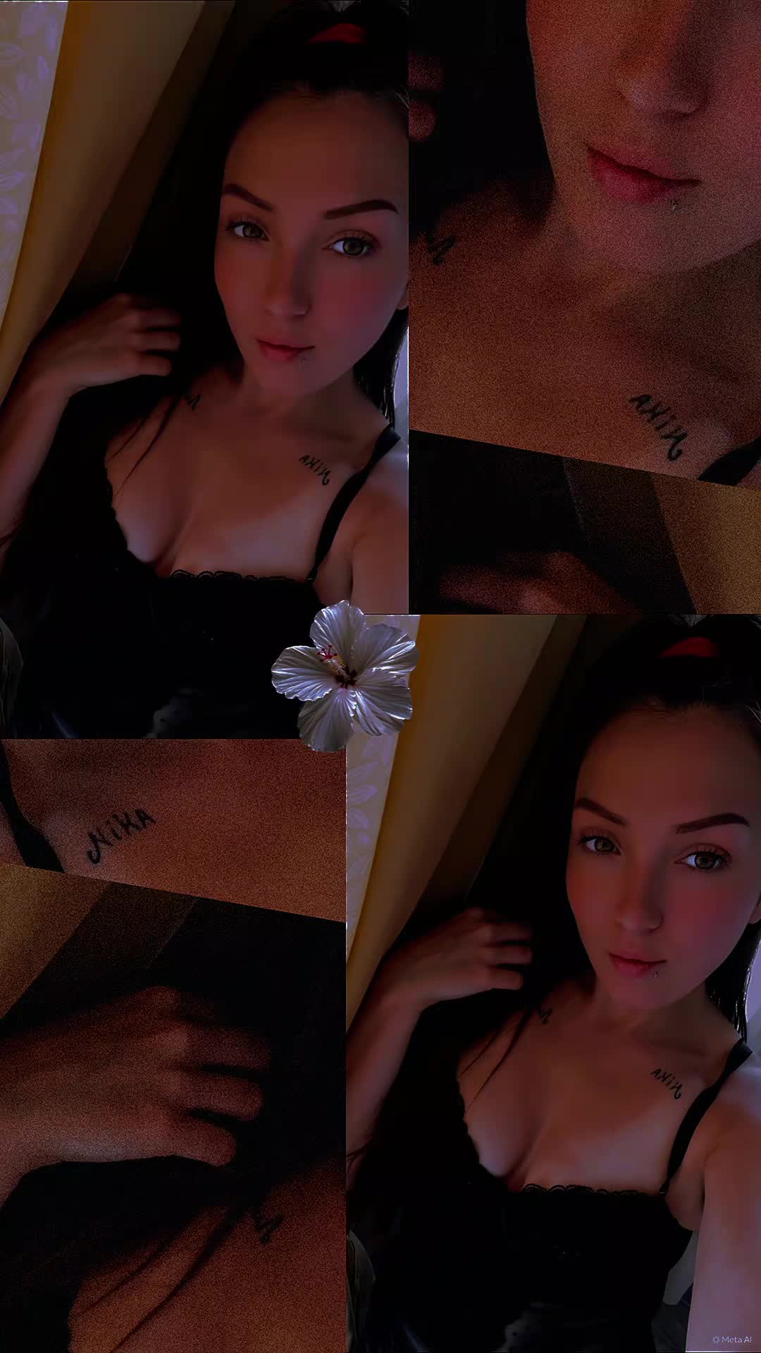 @🦋Anka🦋