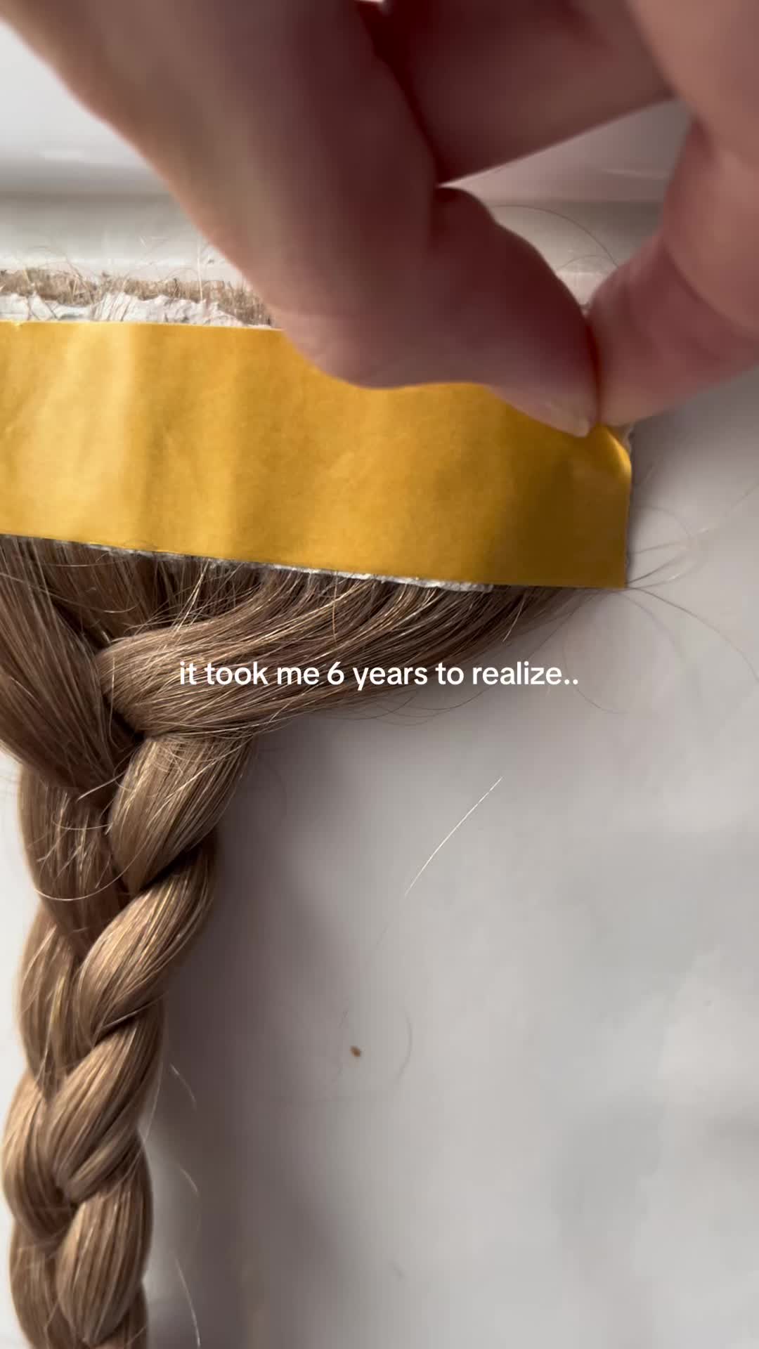 @reallyrapunzel