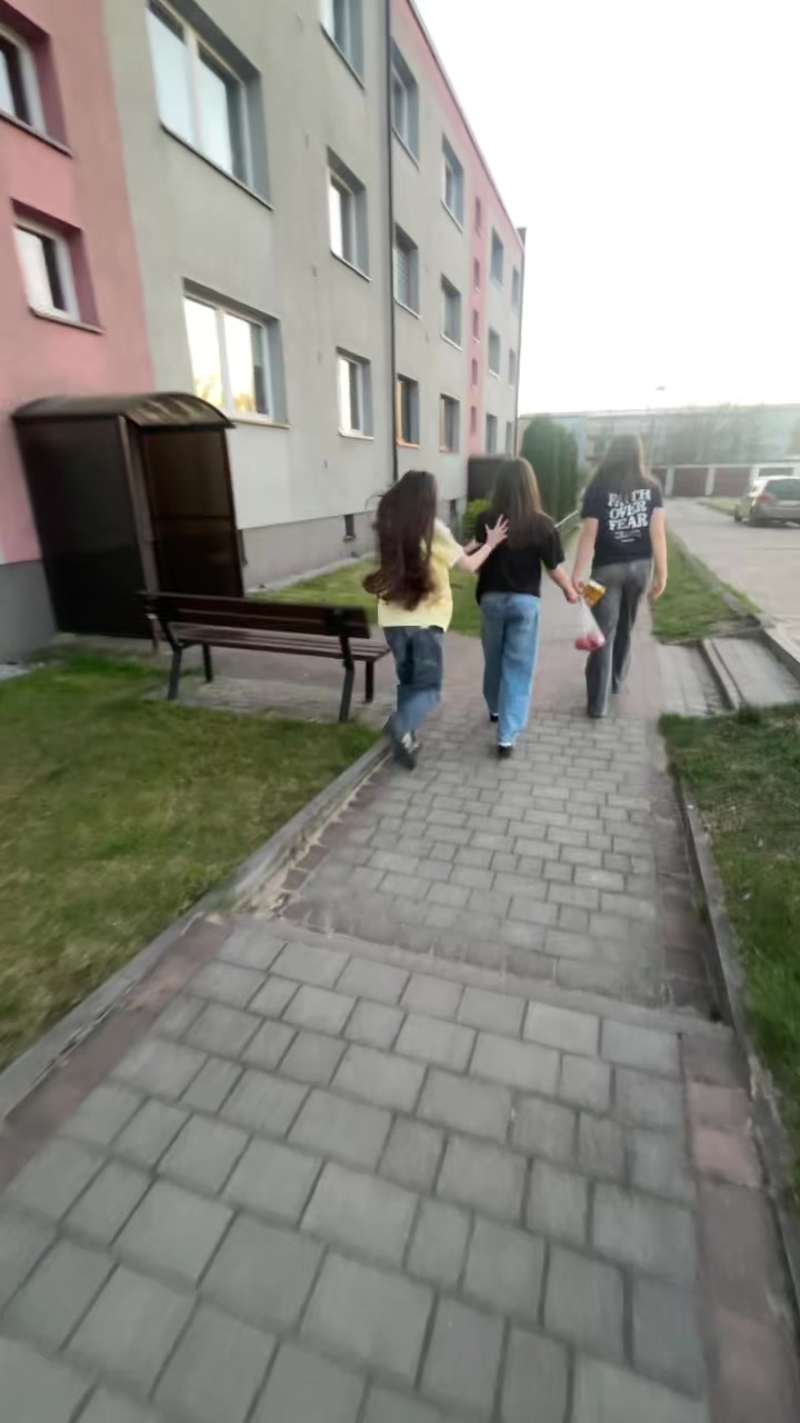 @C4F