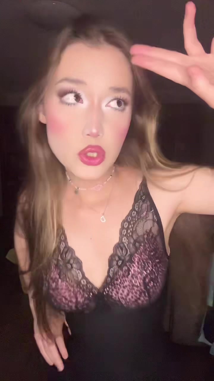 @Dasha<3