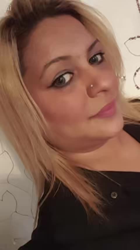 @Ozlem Sali