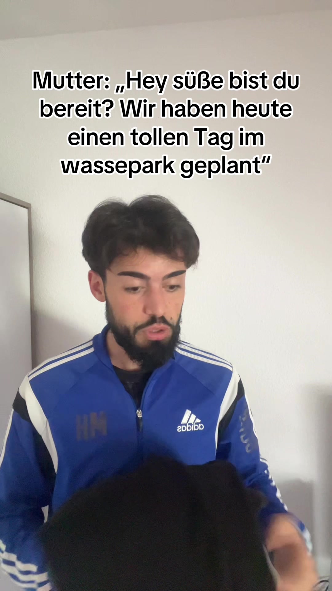 @Ali