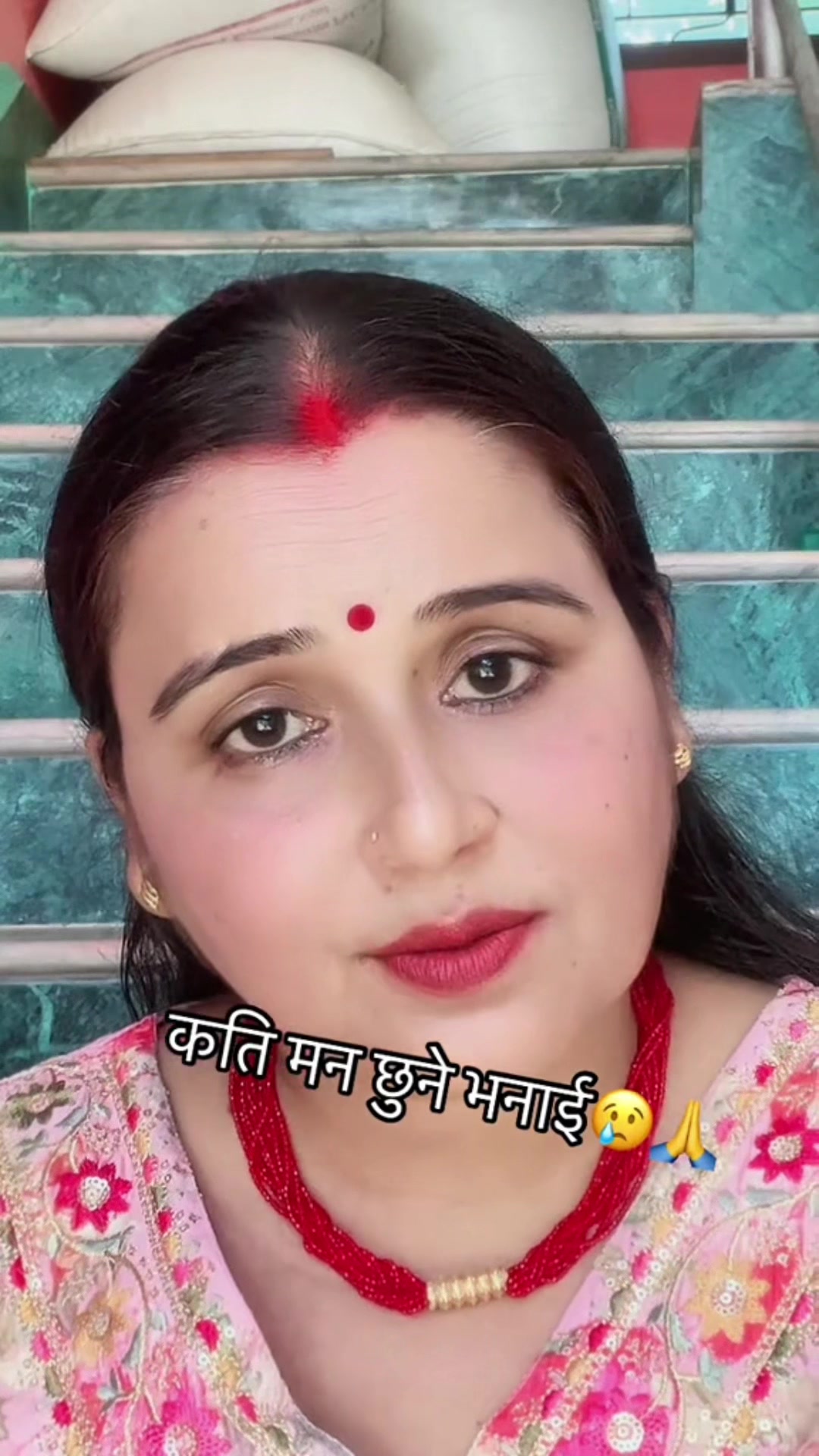 @Rachana