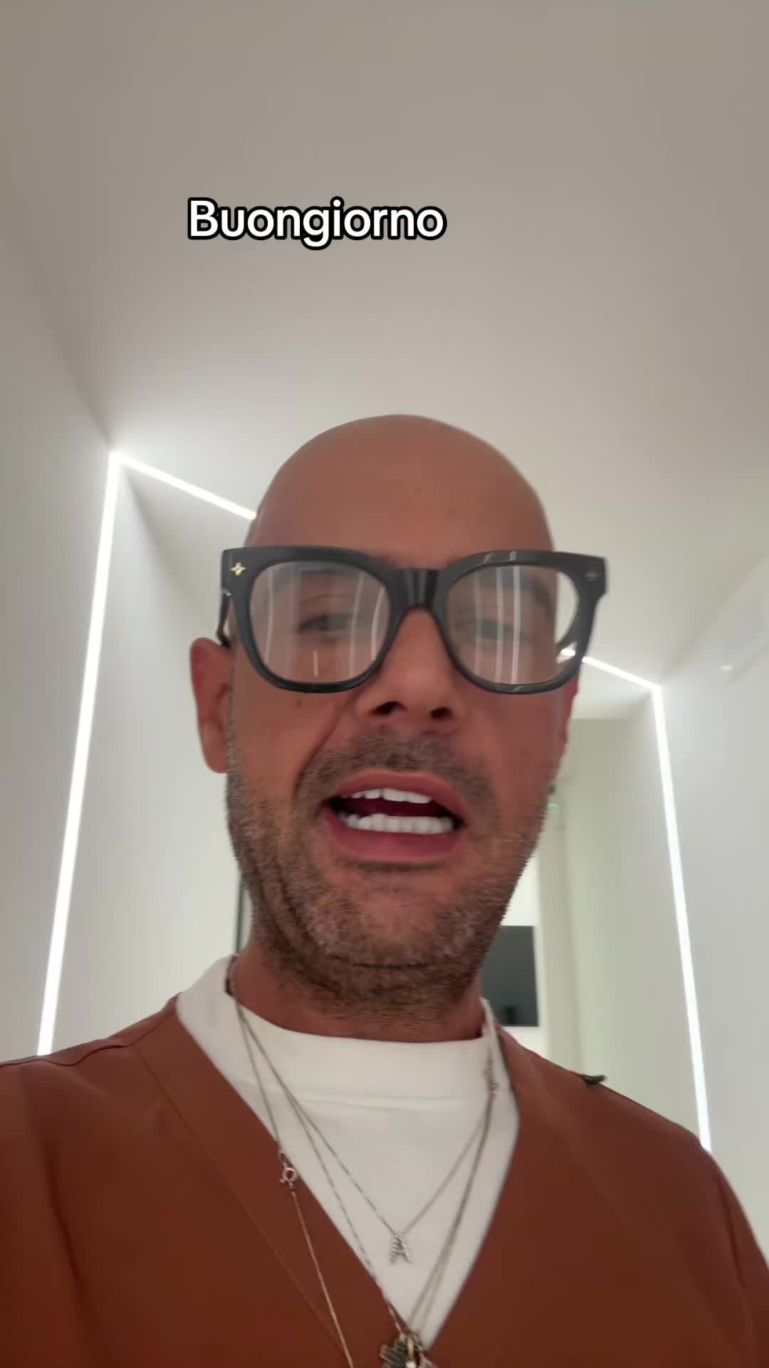 @studiodentiscoan