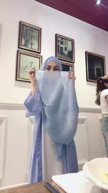 @ᵘʰᵗⁱˢʰᵏᵃ &bull;أُهْتِشْكَا 🤍