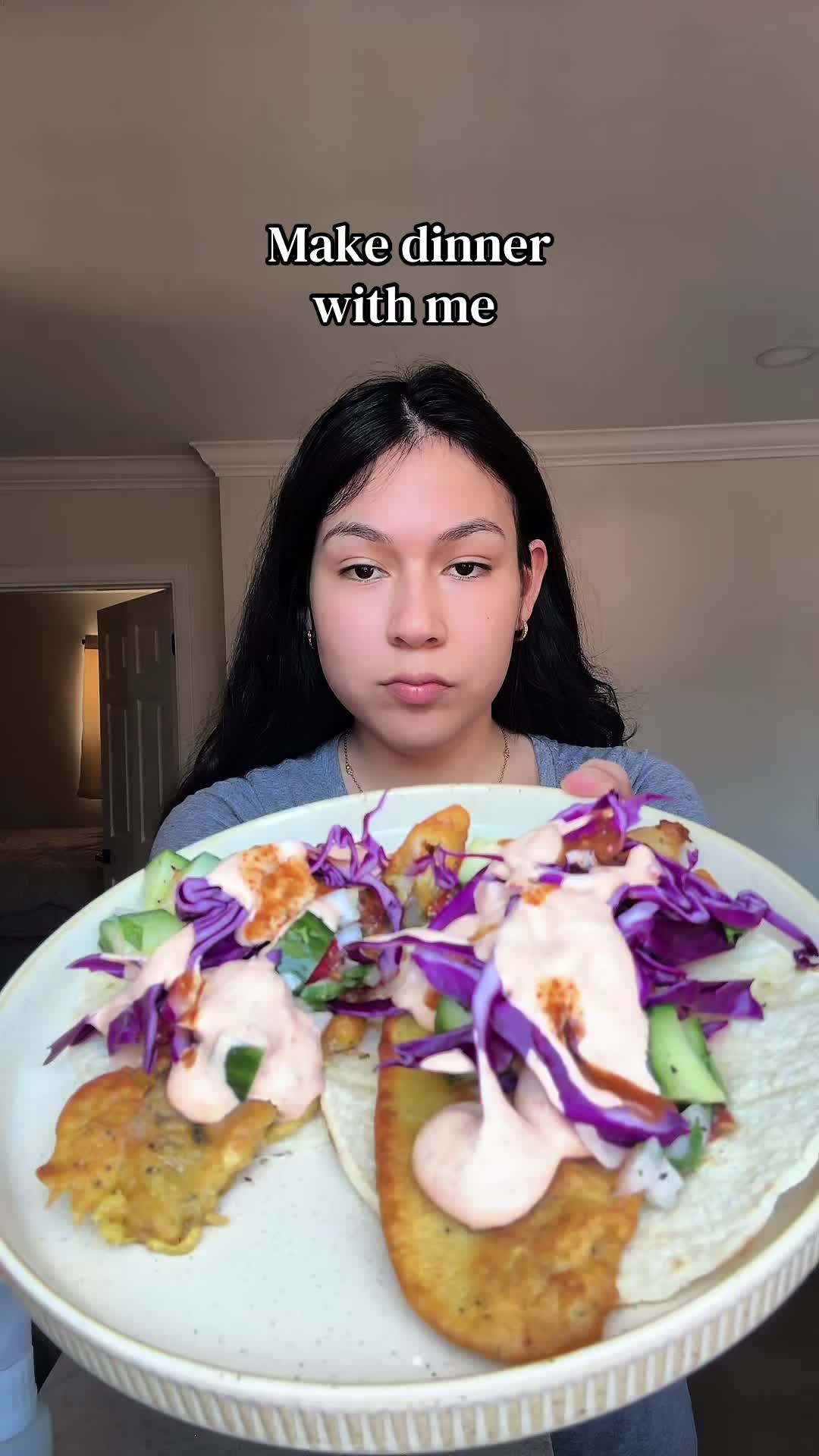 @Diana ❤️🇲🇽