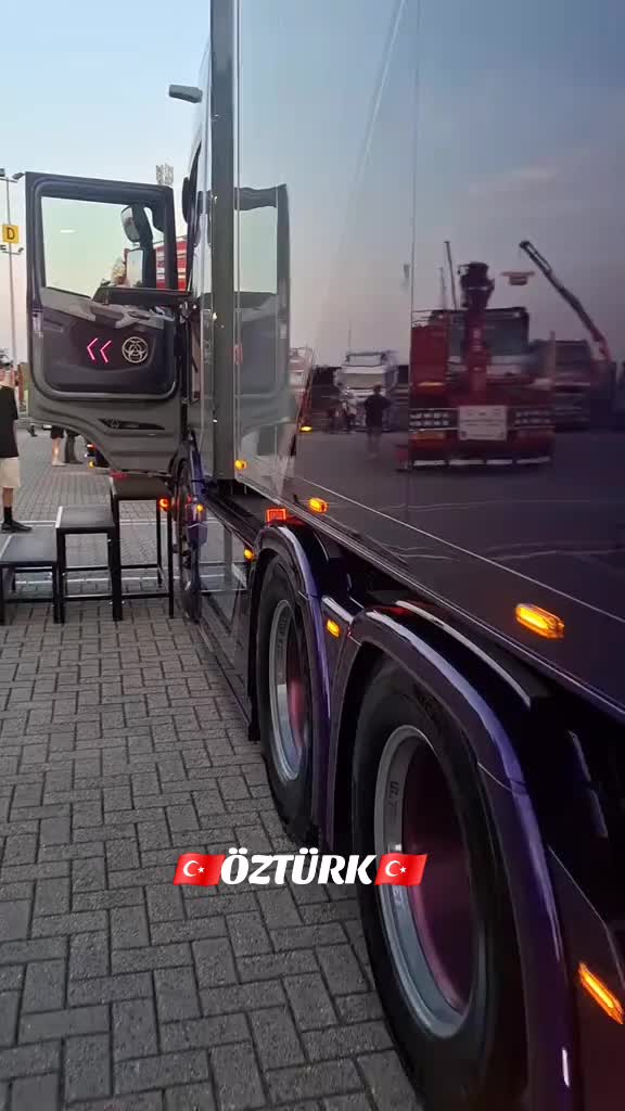 @๐น๐ทโÖ๐๐Ü๐๐โ๐น๐ท
