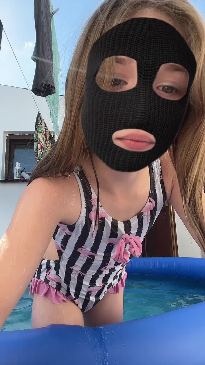 @leana ❤️❤️