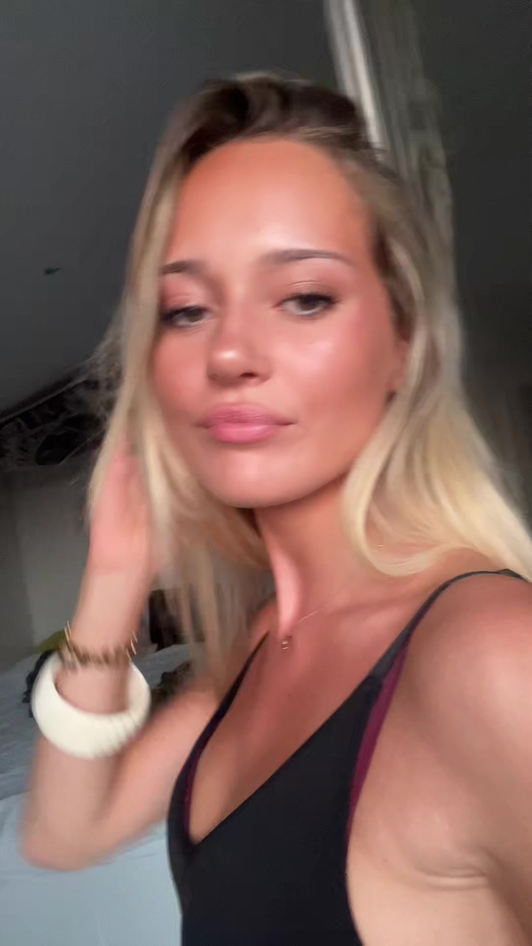 @user_chpp