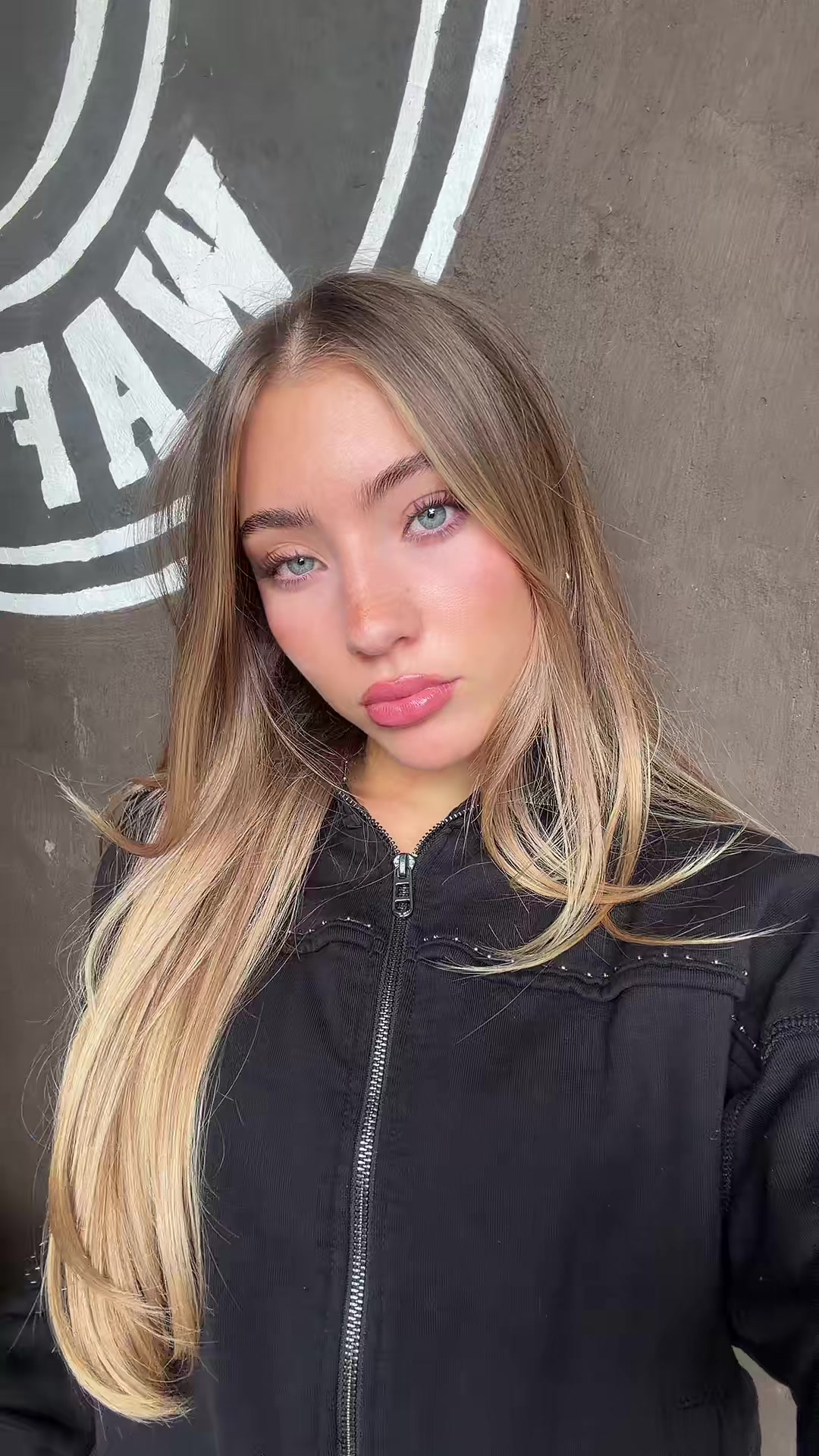 @isa