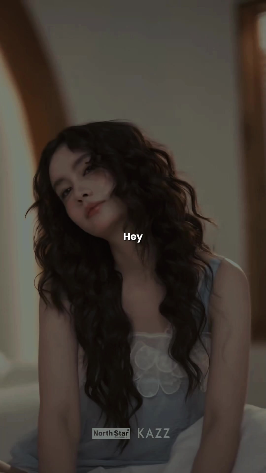 @MC