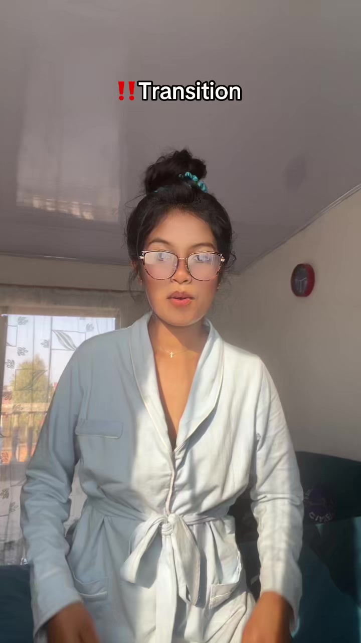 @Kris👑