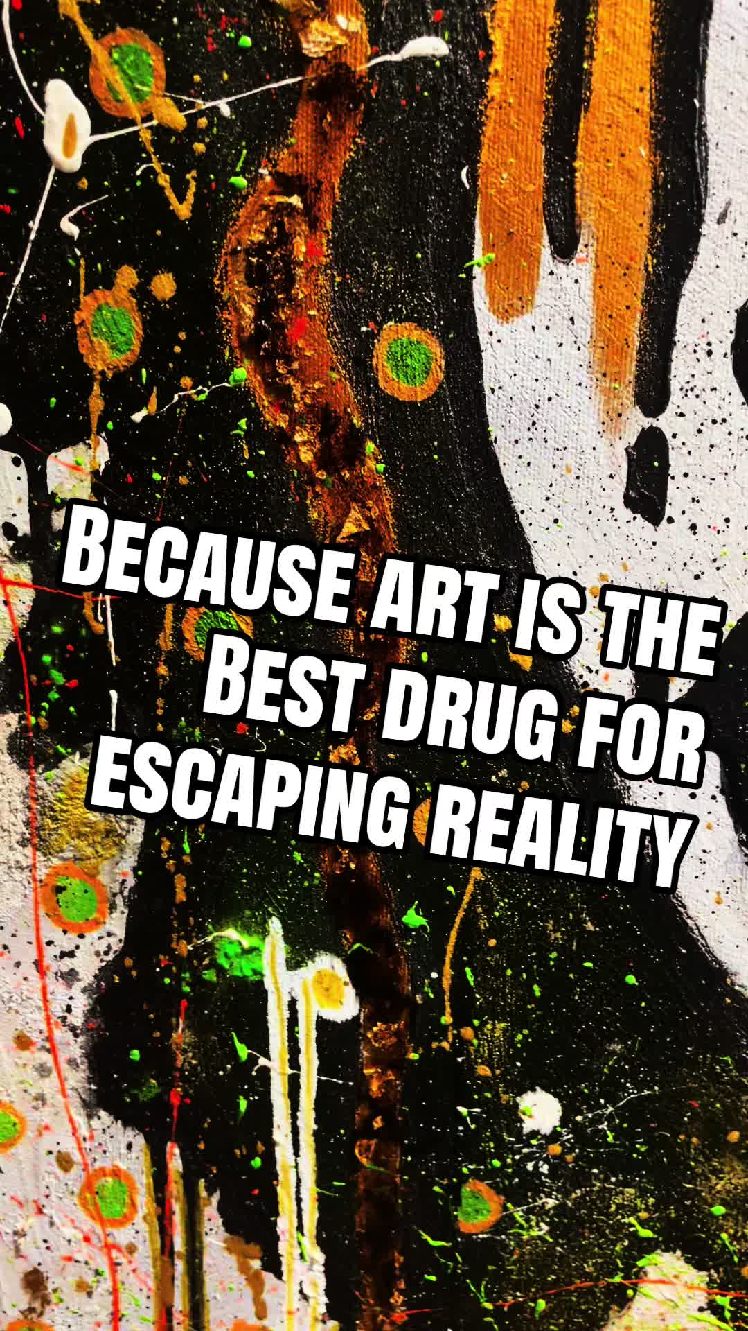 @TheBurningMuse
