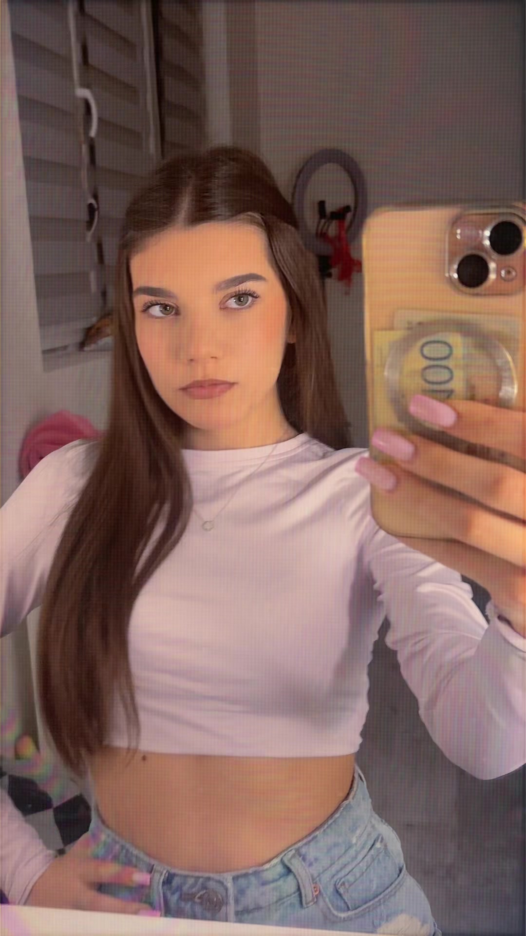 @🐜