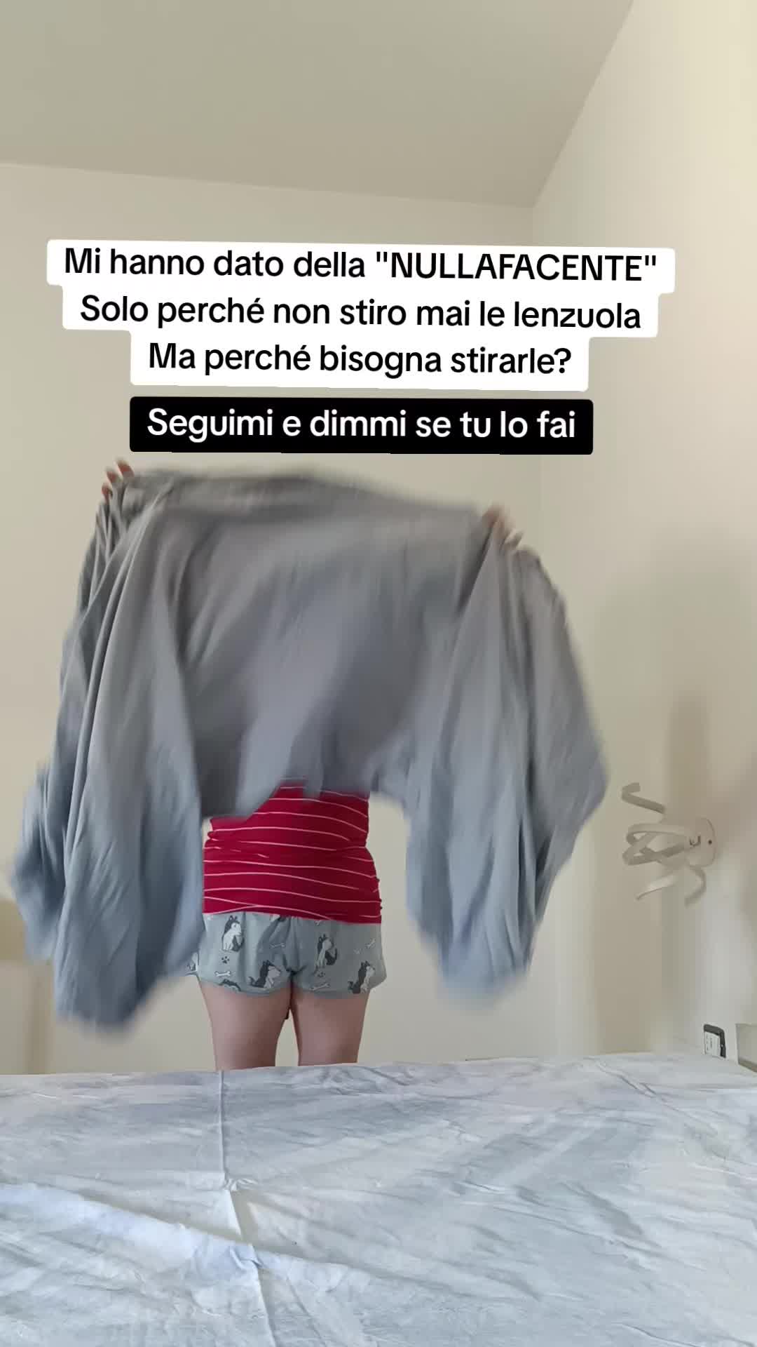 @Rita Valentina