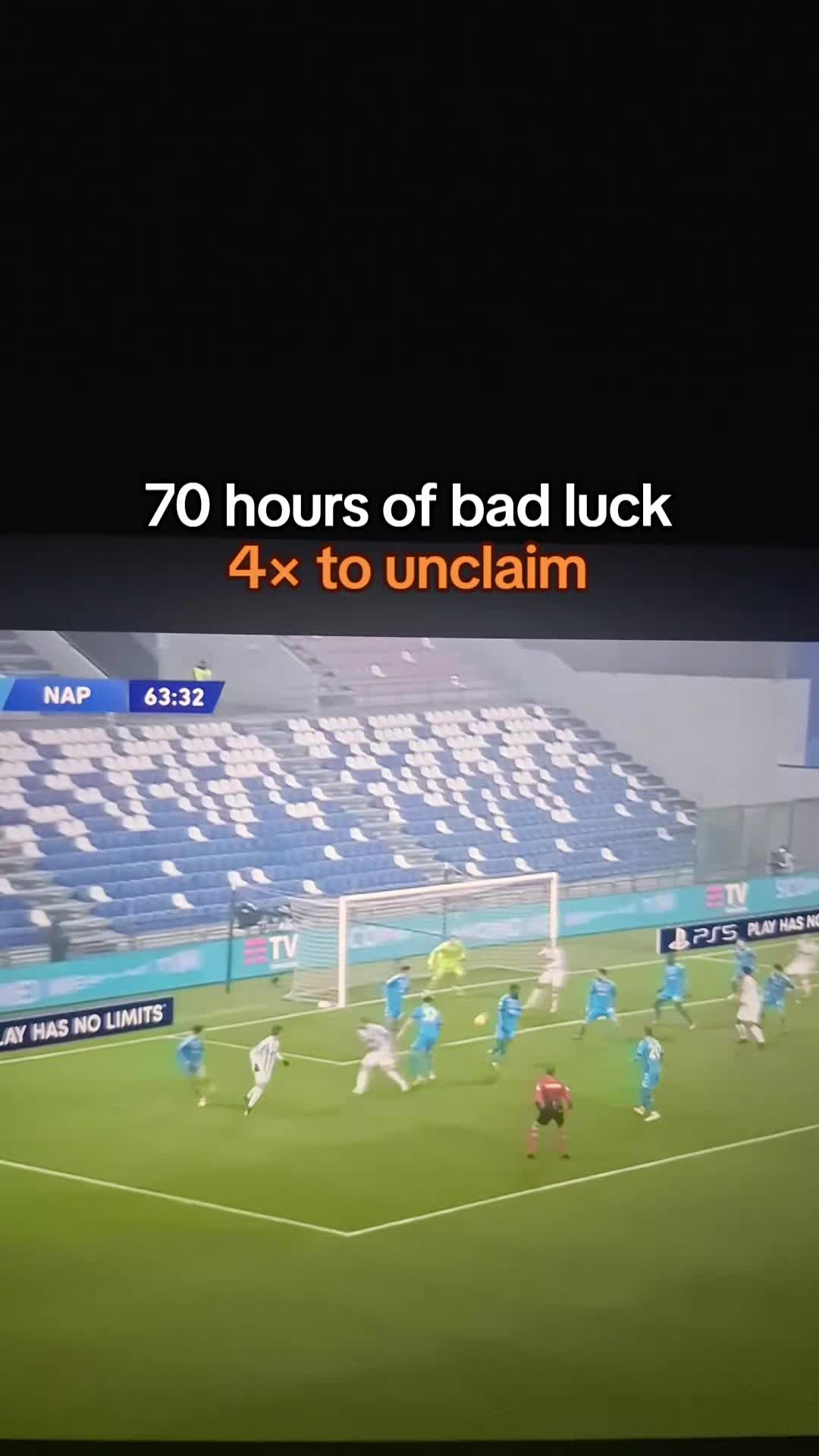 @w8nder