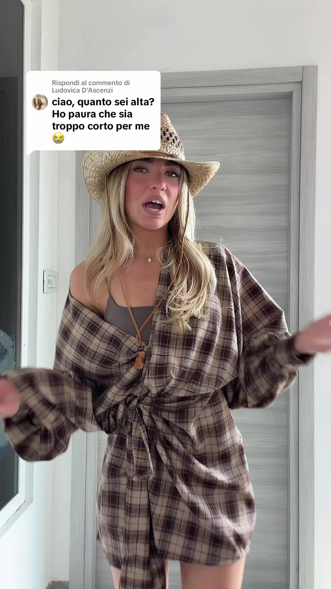 @Jioboutique
