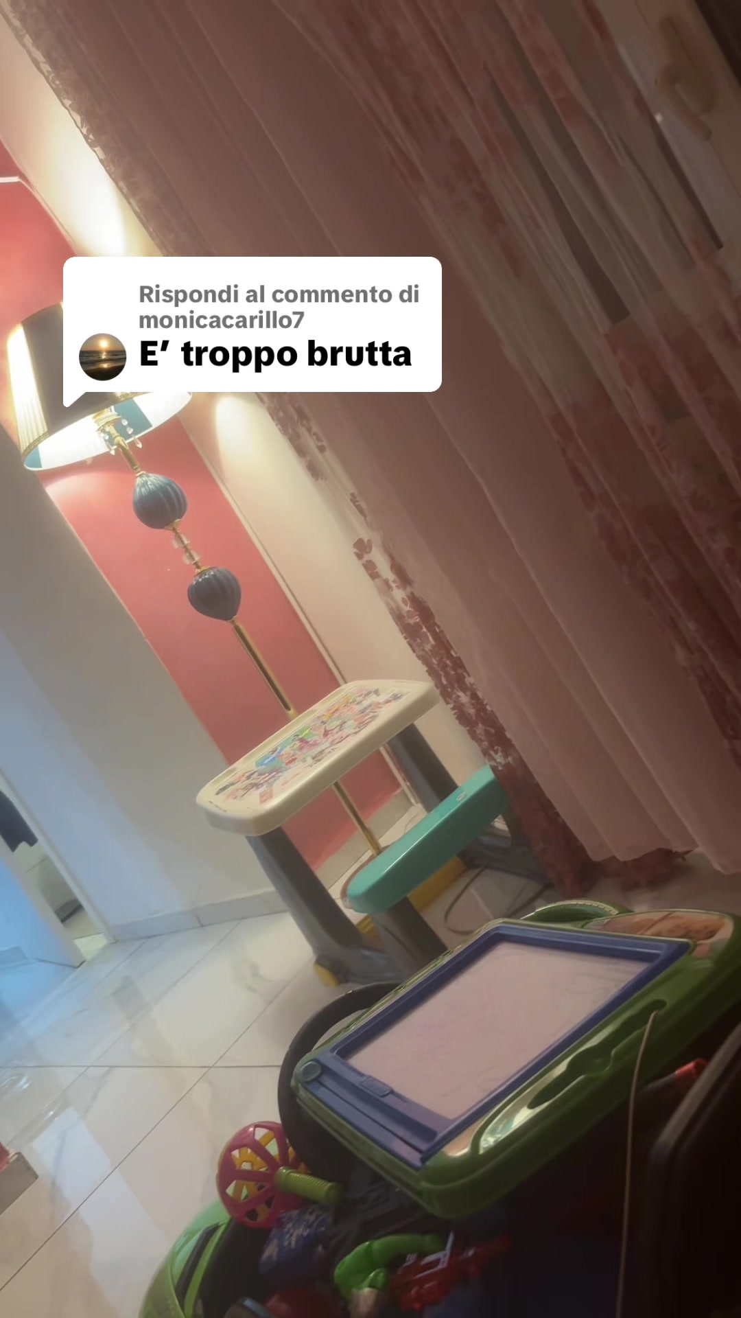 @dora ciano