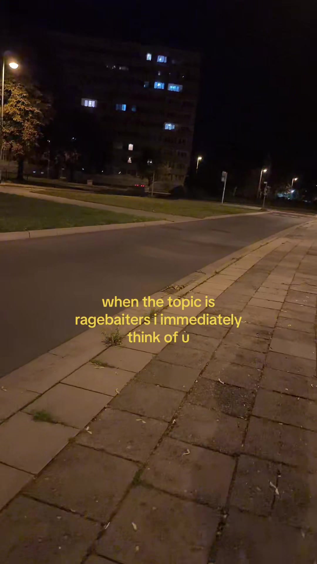 @Enzo
