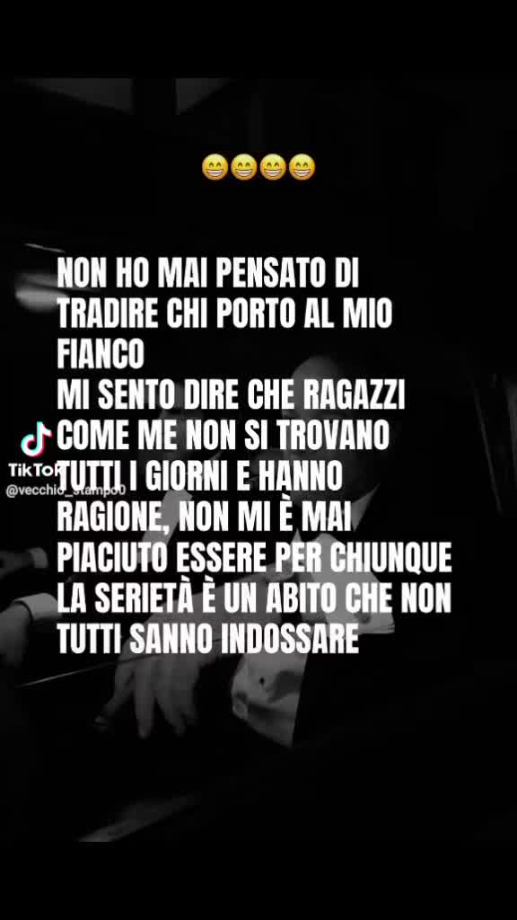 @Roberto Benicchi