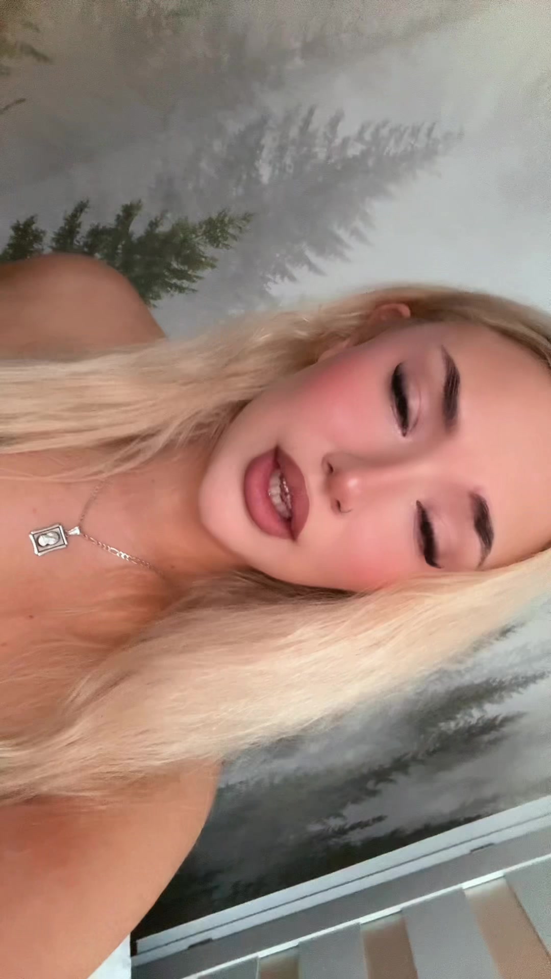 @xxlauraxx
