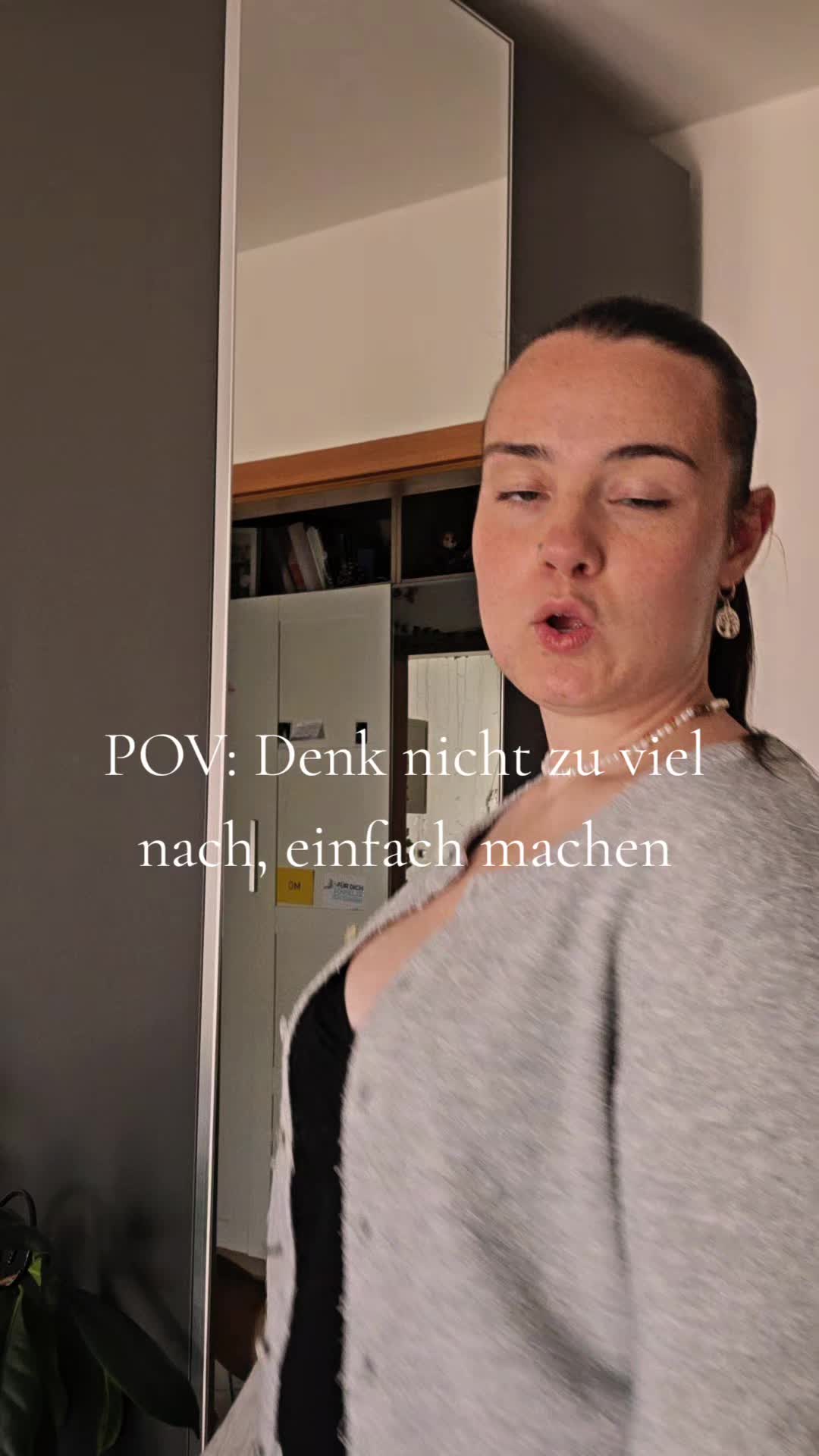 @Felicitas