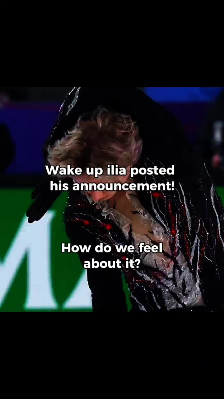 @Ilia's_lutz_edge