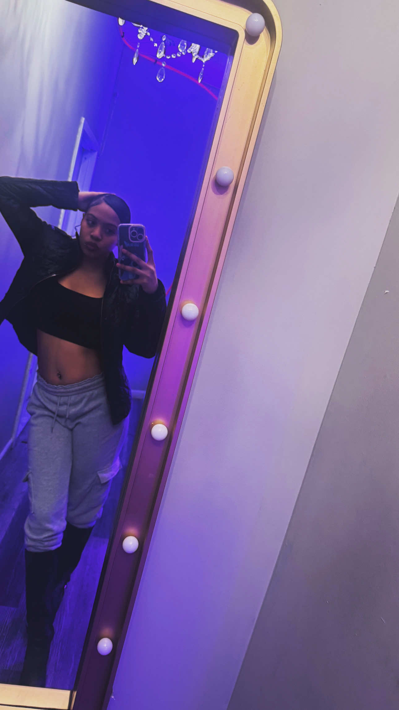 @neidaaa .