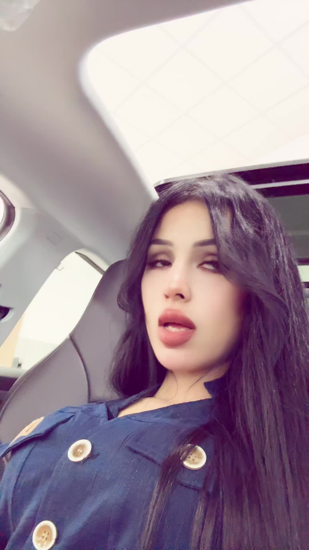 @Shaxina Gulomova