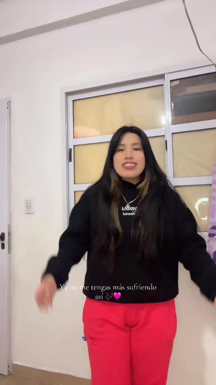 @🖤🔥𝑳𝒊𝒂✨⚽️❤️
