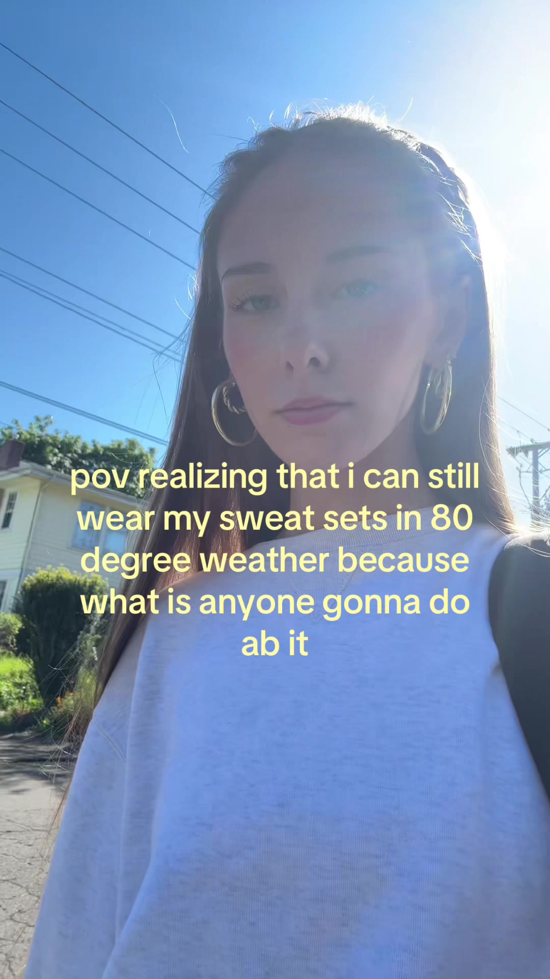 @Averyy