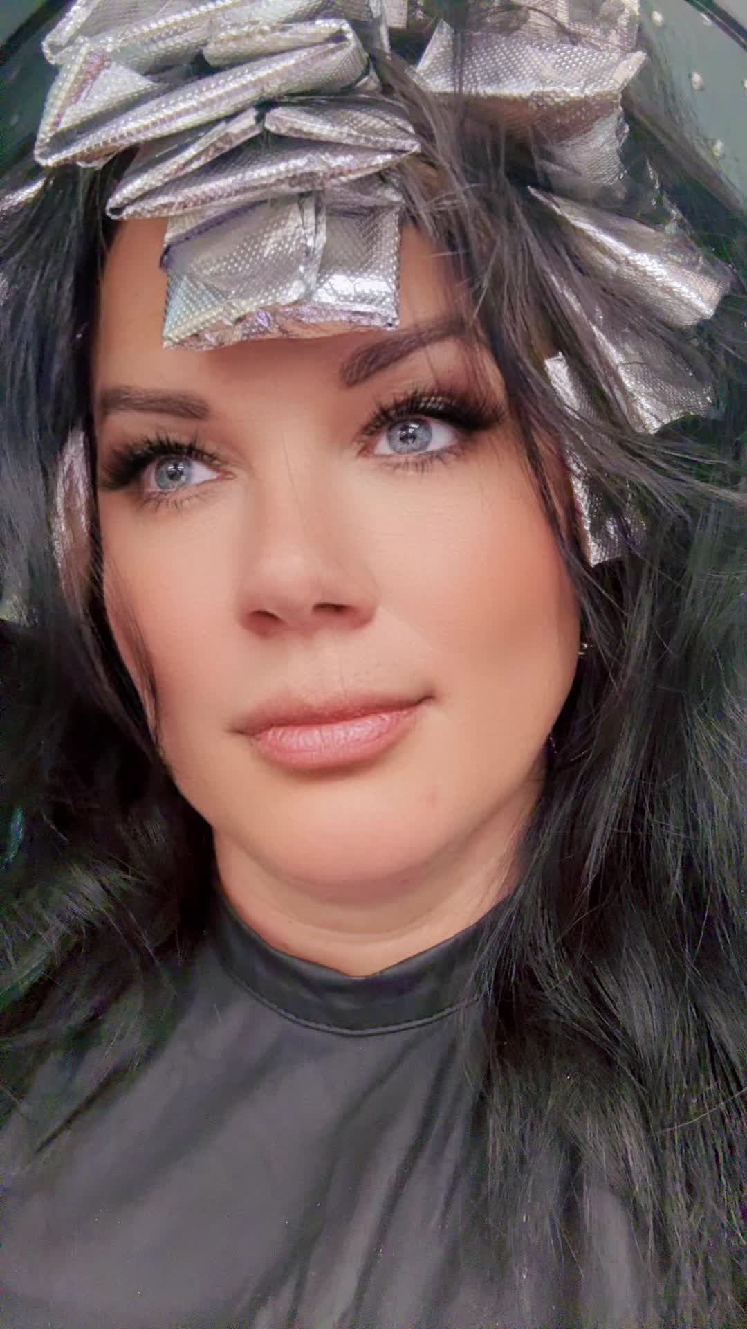 @TiffanyAnn♥️