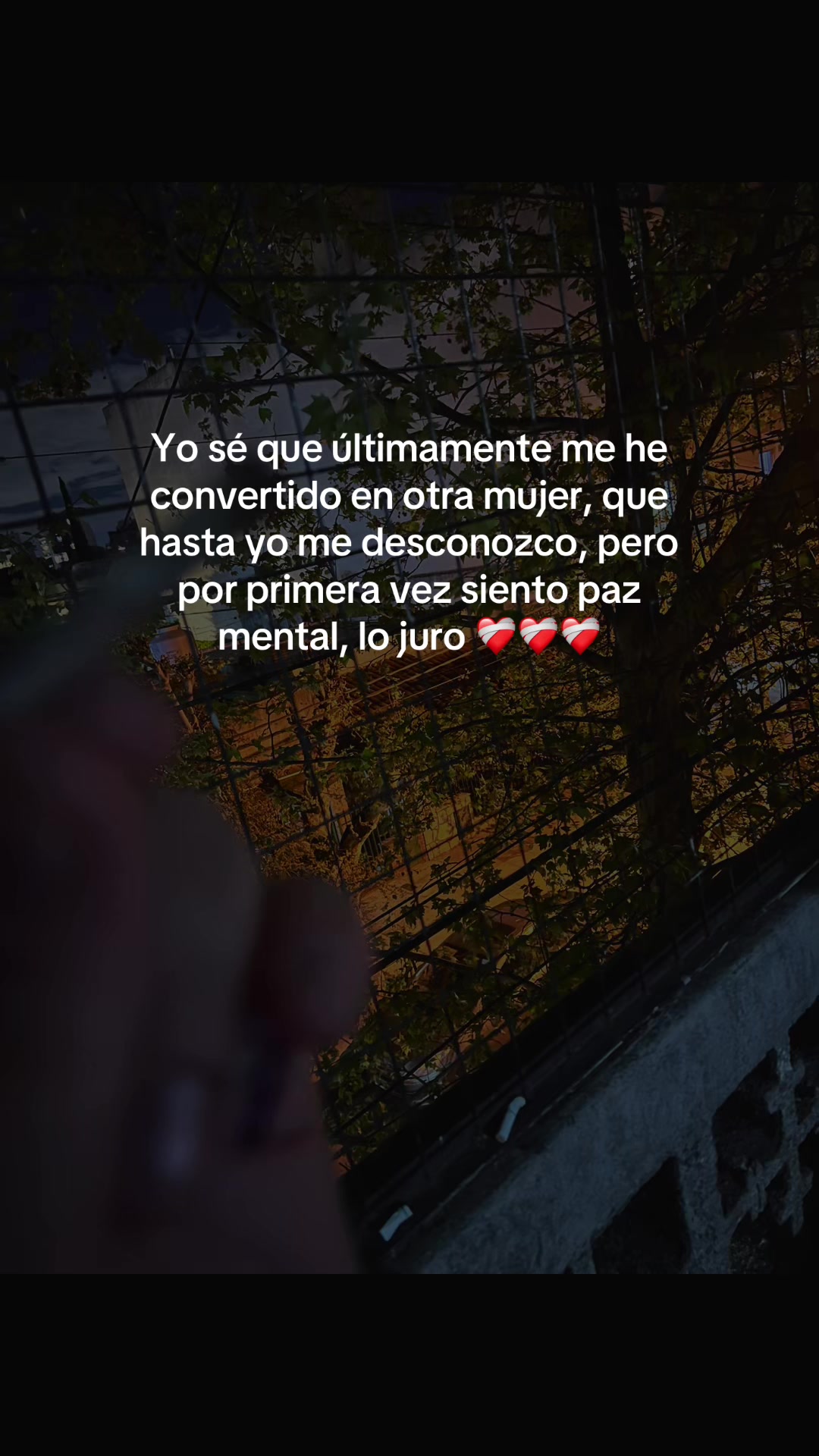 @Ari_brañas