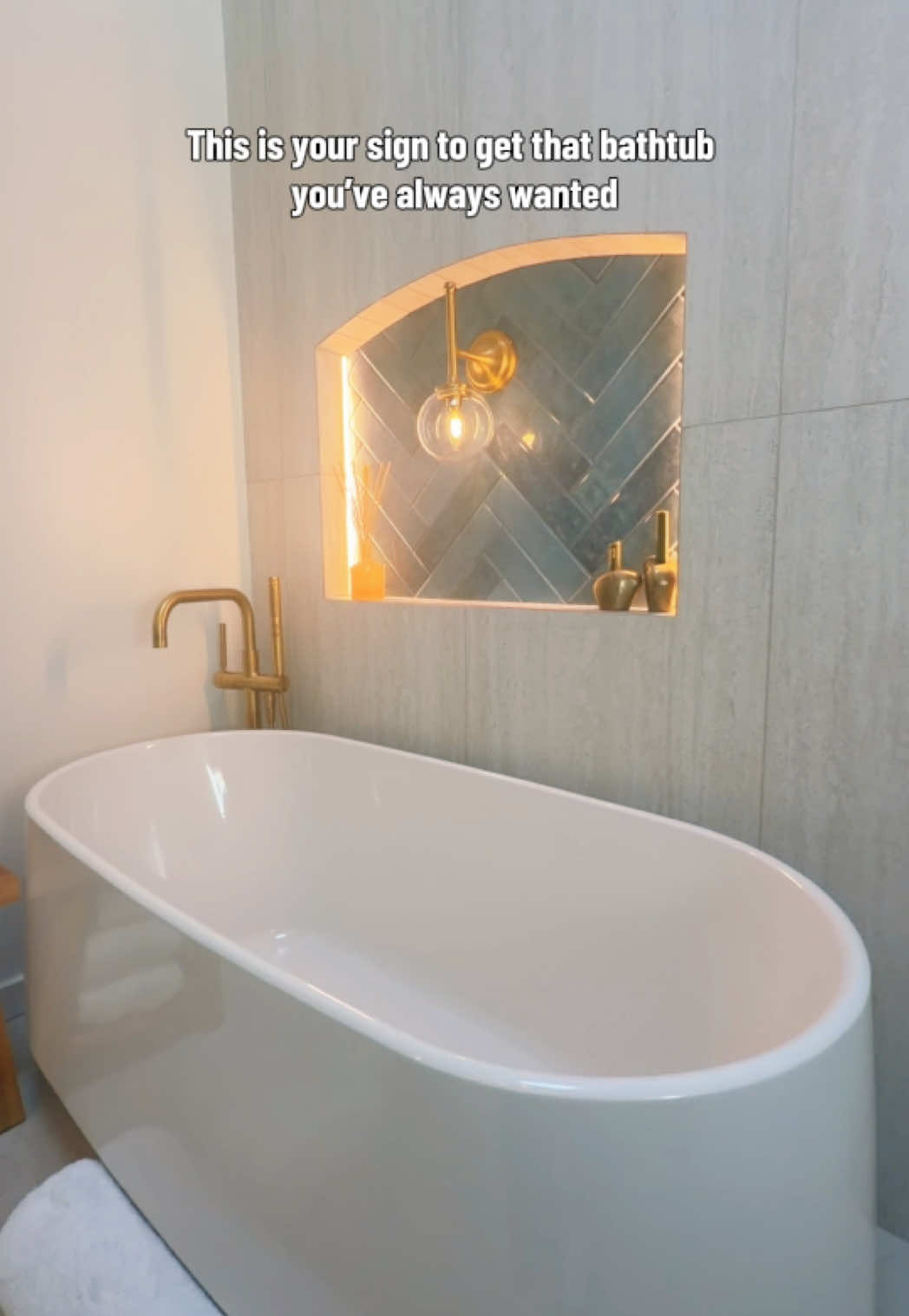 @visionhomeremodeling