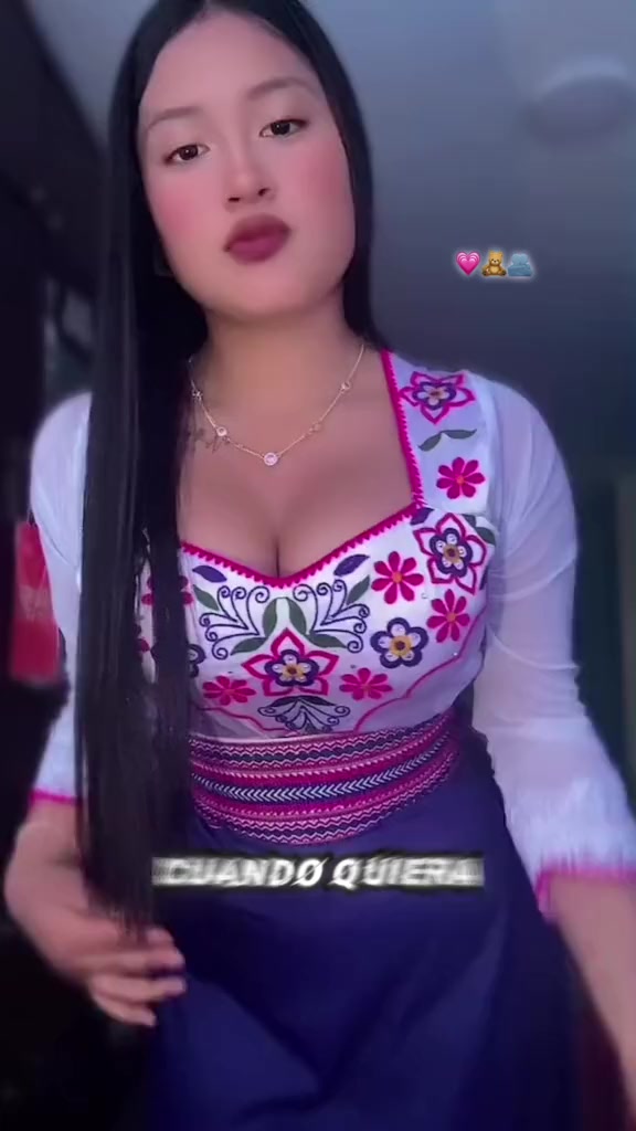 @𝑨𝑳𝑬🍒.
