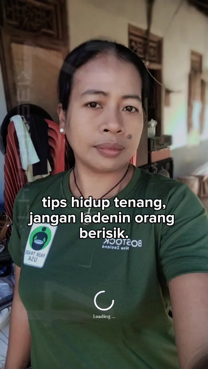 @KT KARIASIH
