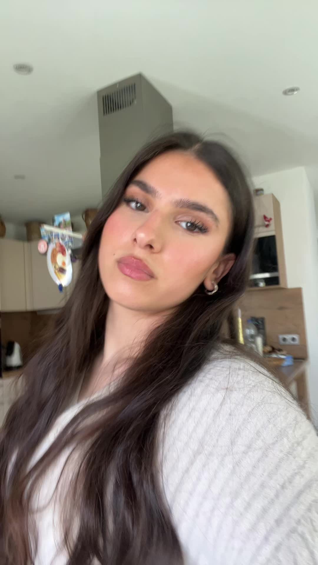 @nilognocchi