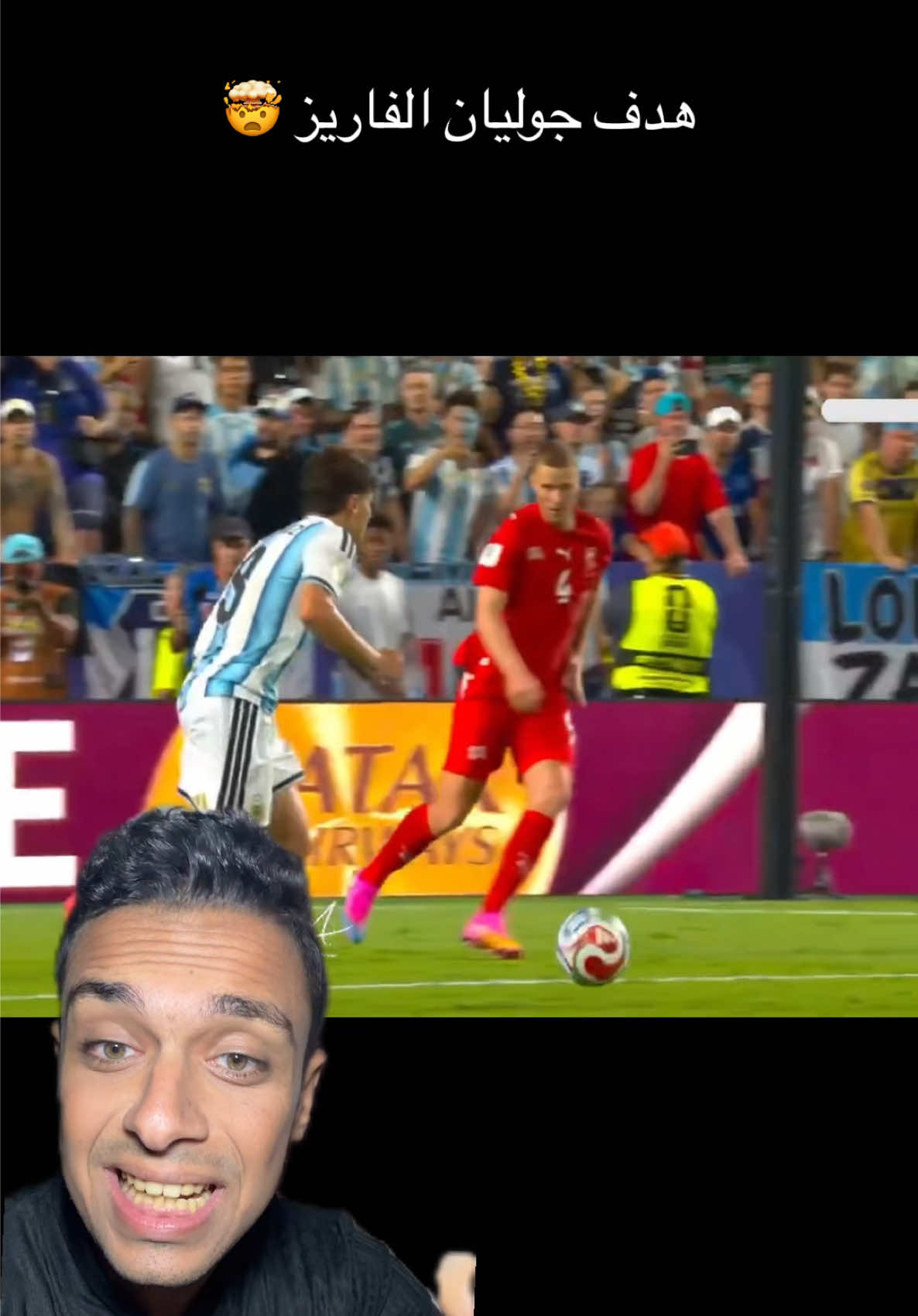 @🚨Omar khaled | عمر خالد🚨