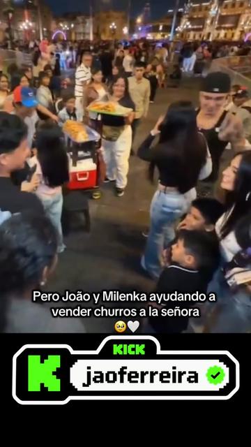 @Alejandra💚