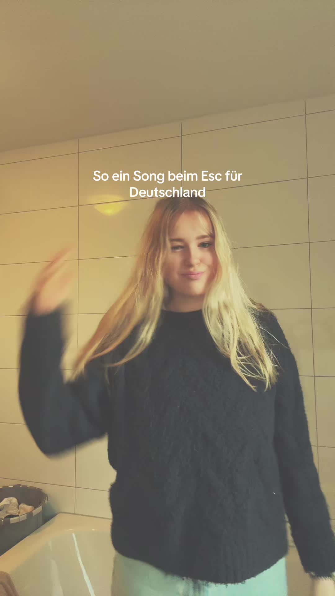 @amelie