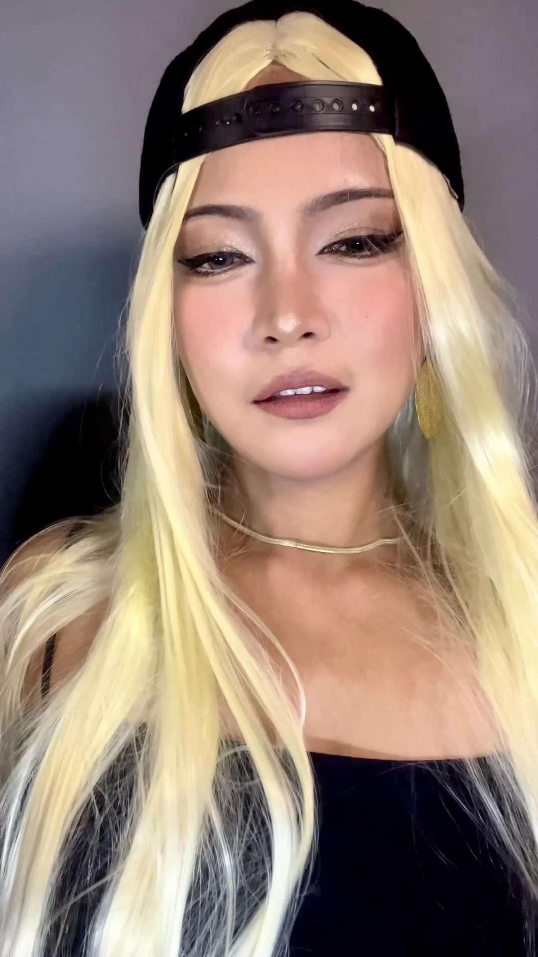 @neilaudrey_ on ig