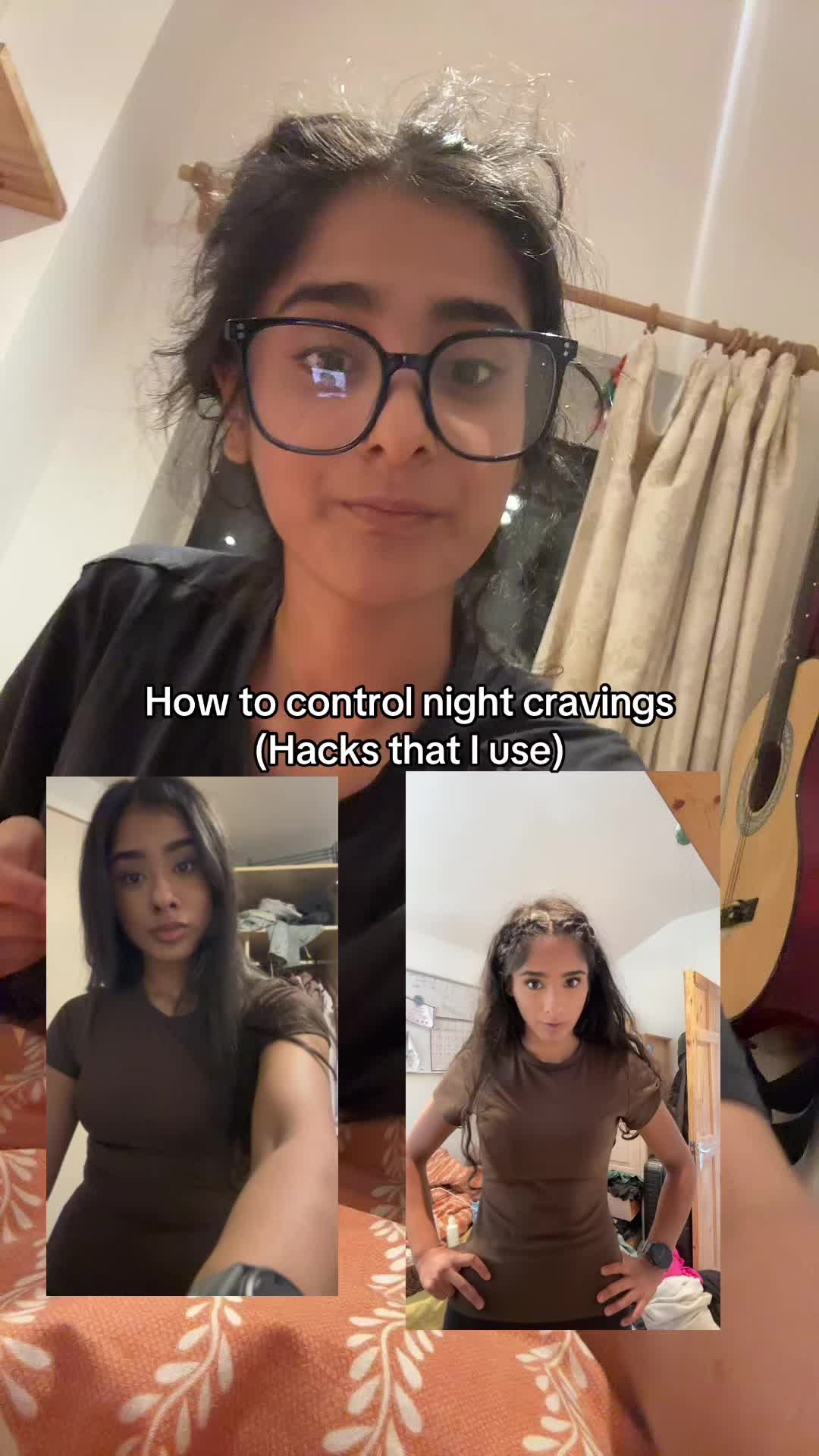 @brownsigmamale