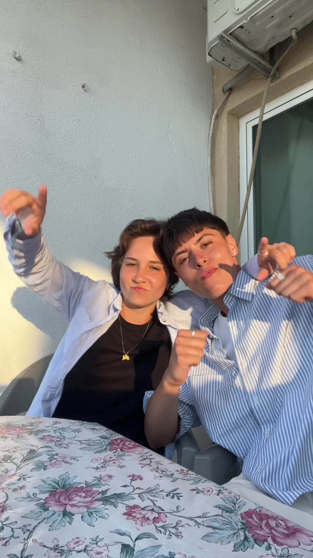 @tamxsam