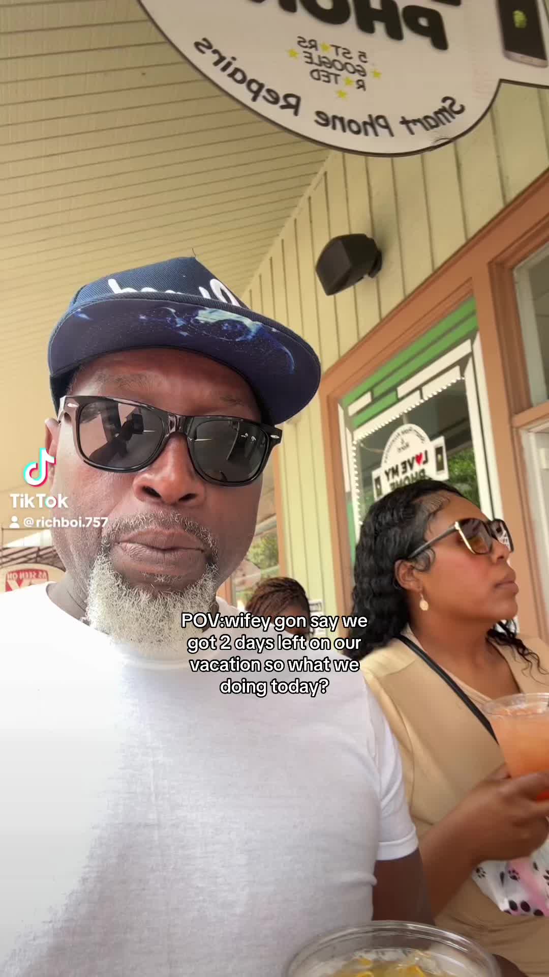 @Richboi 757
