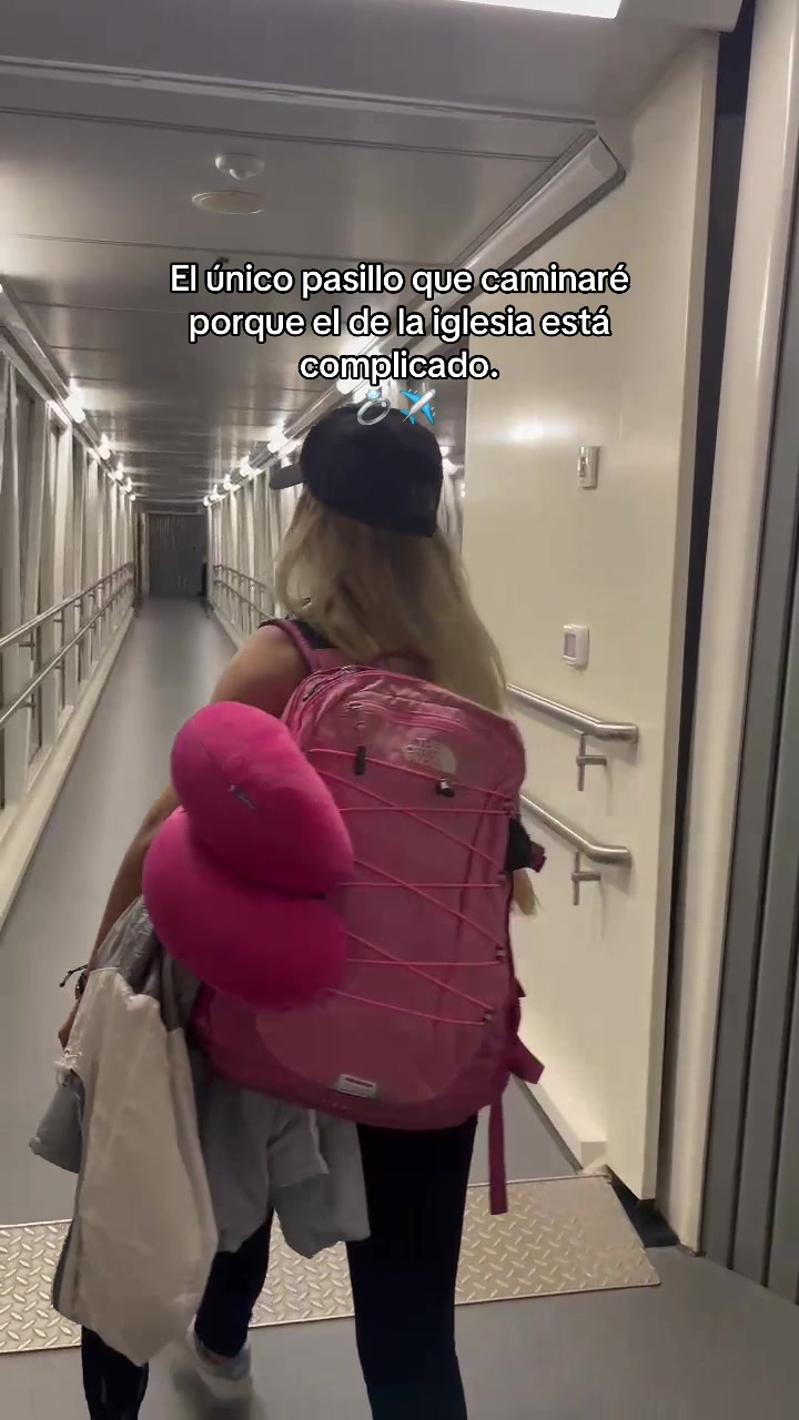 @kenncyrose