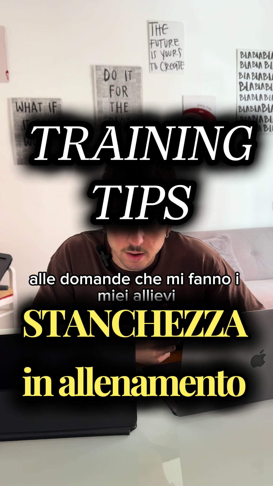 @andrea.campofiloni