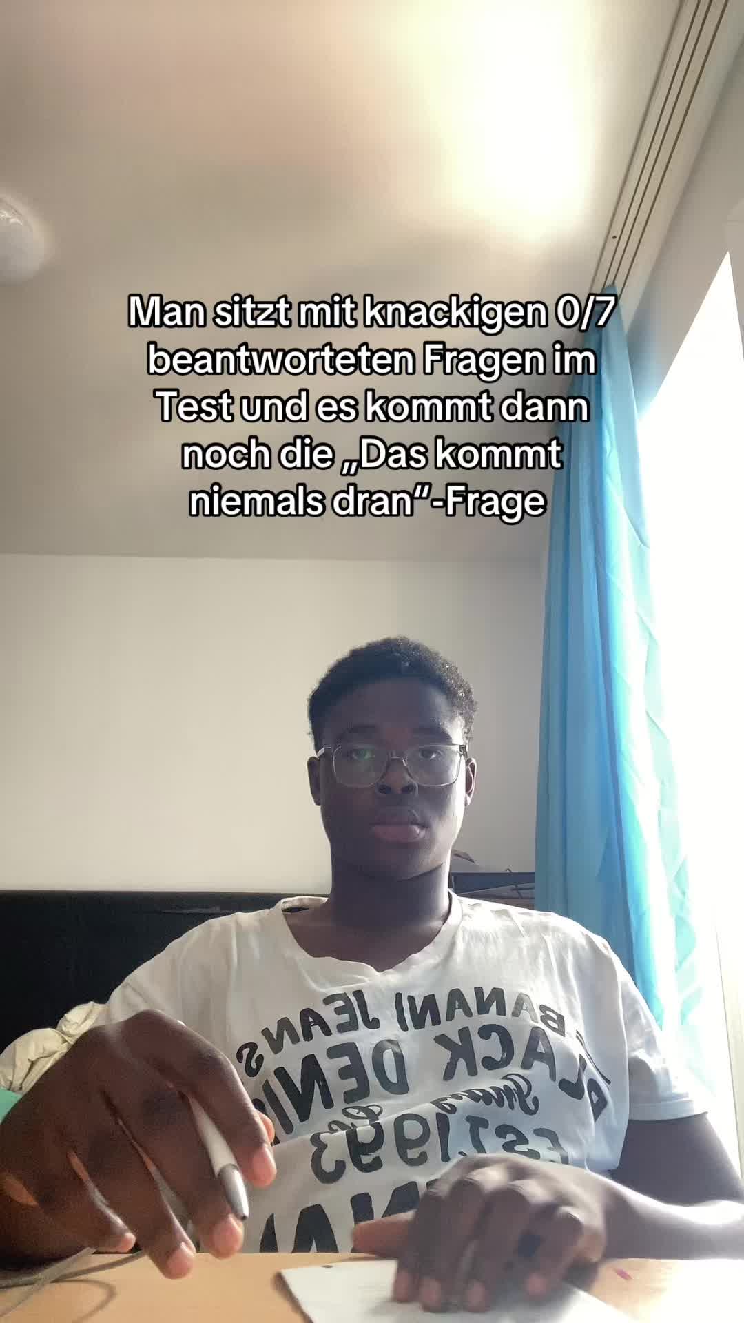 @MJ.Official