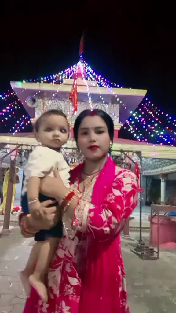 @Muskan Sarraf♥️💫