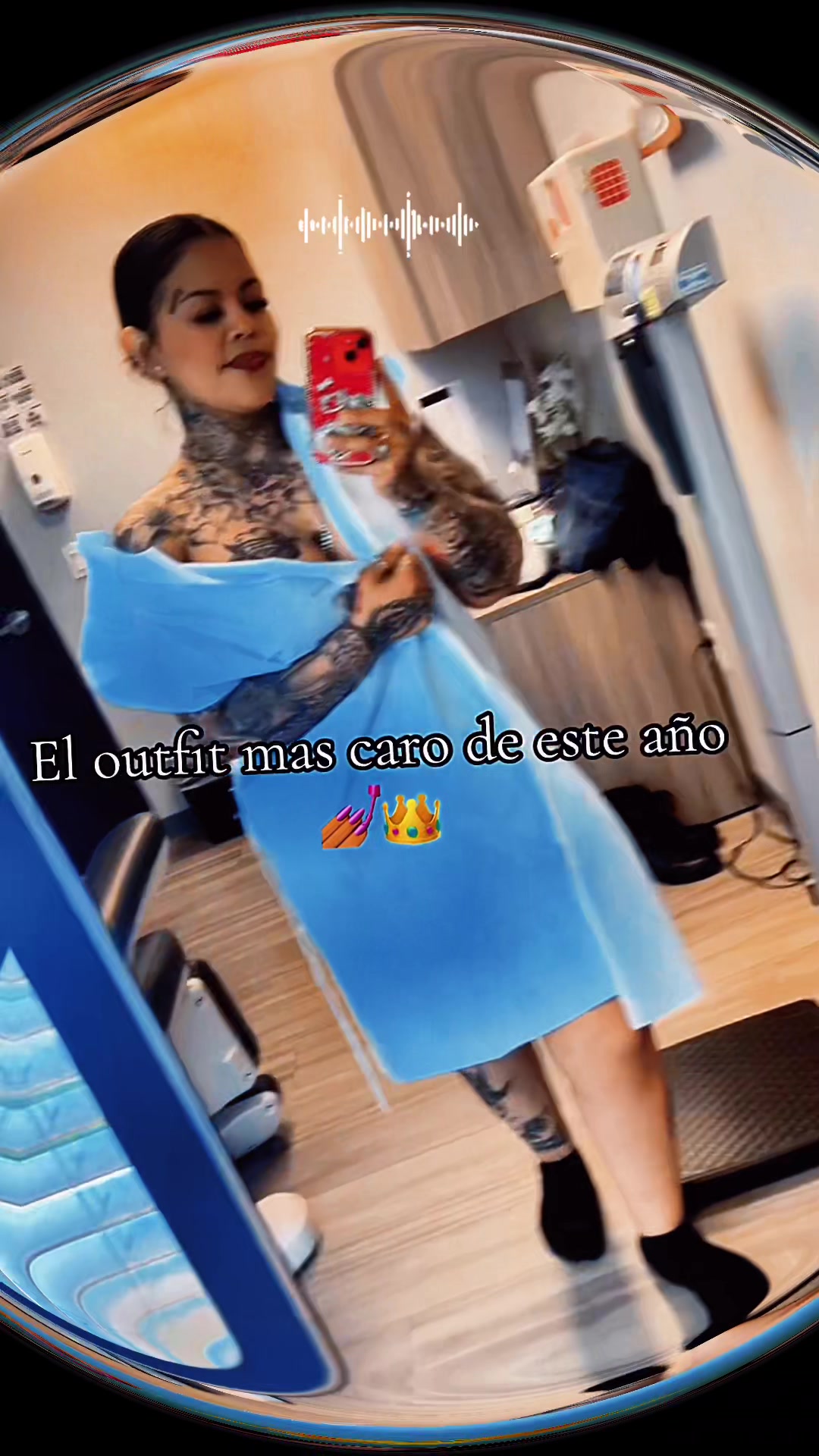 @🔥🔥Boss🖤Lady🔥🔥