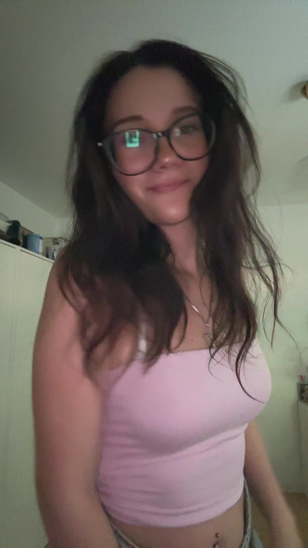 @Lee.pvsk🦋